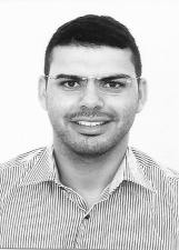 Foto de LUIZ NOGUEIRA DE LIMA JÚNIOR