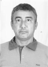 Foto de JOSÉ ARNALDO DIONÍSIO