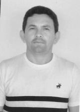 Foto de Elianto Francisco de Lima