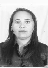 Foto de JANETE SOARES PEREIRA