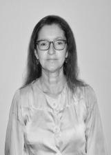 Foto de Maria da Conceição Soares Campos dos Santos