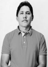 Foto de JOSÉ RICARDO DE MORAIS