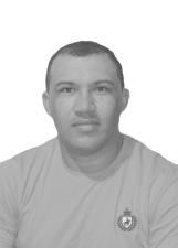Foto de CICERO ROMÃO PEREIRA