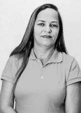 Foto de MARIA APARECIDA DE SOUZA FERNANDES