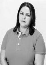 Foto de MARIA APARECIDA DE FREITAS