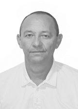 Foto de JOAO GONÇALO DOS SANTOS