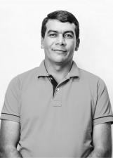 Foto de FRANCISCO MACEDO DA SILVA