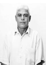 Foto de JOSE RIBAMAR MEDEIROS DA SILVA