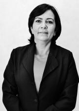 Foto de MIRIAM AGOSTINHO DE OLIVEIRA