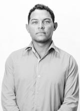 Foto de ELSON RODRIGUES DOS SANTOS ARAUJO
