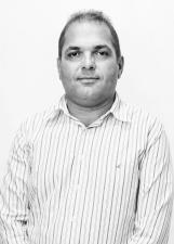 Foto de FRANCISCO CLEUDIMAR DA SILVA FERREIRA