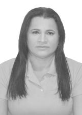 Foto de MARIA CELIA SOARES SANTOS