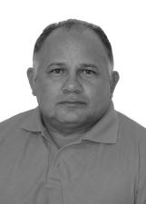 Foto de JOSÉ EDIVALDO DA SILVA