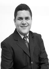 Foto de ELIODELSON BEZERRA DA SILVA