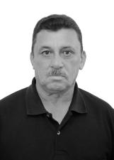 Foto de JOÃO MARIA ALEXANDRE