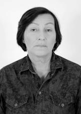 Foto de Maria de Fatima Melo