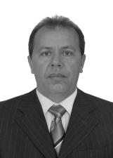 Foto de CHARLES WAGNER MIRANDA DE ALBUQUERQUE