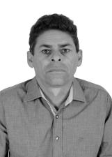 Foto de EVERALDO ARAUJO DE LIMA