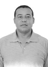 Foto de PAULO MARCOS DA SILVA
