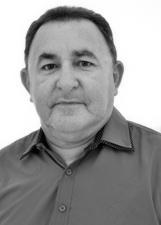 Foto de JOSE EDIVALDO PEREIRA