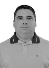 Foto de RODOLFO GUEDES DOS SANTOS