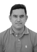 Foto de RAIMUNDO EDUARDO PALHARES
