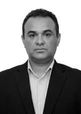 Foto de VALDERI JOAQUIM BORGES