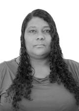 Foto de Edileuza Januario da Silva