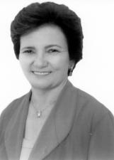 Foto de ANA MARIA DA SILVA