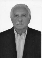 Foto de JOAO BATISTA DE MELO FILHO