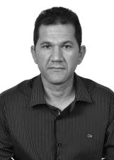 Foto de EMANUEL GOMES DE MARIA