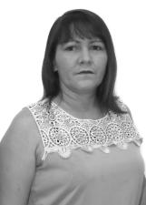 Foto de JOSENILDA FERREIRADA SILVA
