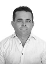 Foto de IVALDO  TEIXEIRA DE CARVALHO