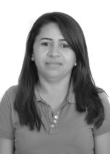 Foto de ANTONIA NETA DE MENDONÇA DE MELO