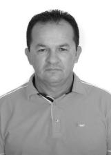 Foto de JEU FERREIRA COSTA