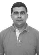 Foto de ENEY MOURA PEREIRA
