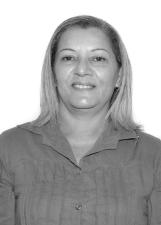 Foto de MARIA GLORIA GOMES SILVA