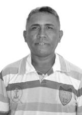 Foto de ANTONIO MARCOS BARBOSA ROCHA