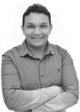 Foto de DIOGO DA SILVA MOURA