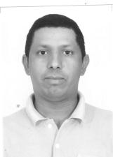 Foto de ADILSON PEREIRA DA SILVA