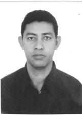 Foto de WILSON LUIS DOS SANTOS