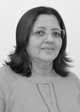 Foto de Alzenir Maria de Moura Sousa