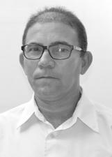 Foto de JOÃO BATISTA DOS SANTOS