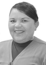 Foto de ANTONIA RODRIGUES DE ANDRADE