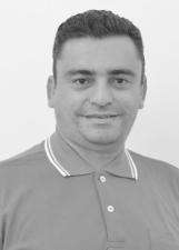 Foto de MANOEL BENEVIDES DE OLIVEIRA JUNIOR