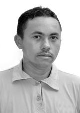 Foto de ALZAMIR CARDOSO BEZERRA