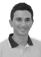 Foto de MARCELO HENRIQUE DA CUNHA SILVA