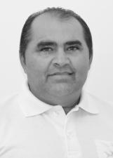 Foto de Josenildo Fonseca Mendonça