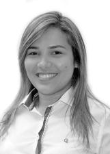 Foto de TASSIA TAMISE ALBUQUERQUE DE SOUSA
