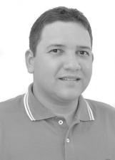 Foto de MANOEL BATISTA DE SOUSA NETO